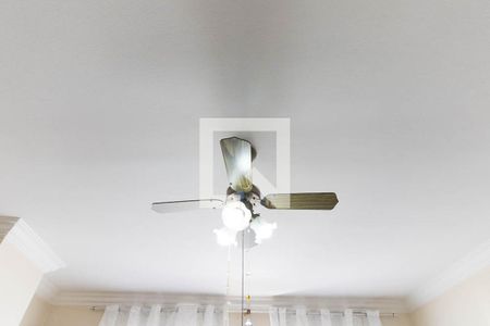 Sala de apartamento à venda com 2 quartos, 100m² em Vila Heliopolis, São Paulo