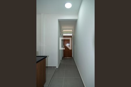 Studio de kitnet/studio para alugar com 0 quarto, 30m² em Consolação, São Paulo