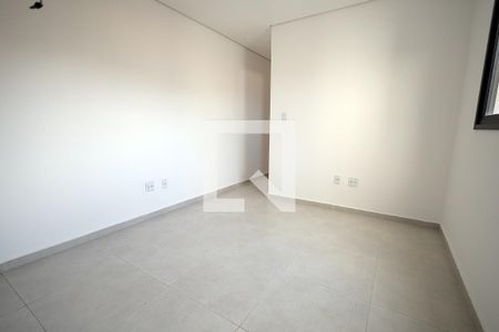 Sala/Cozinha de apartamento à venda com 2 quartos, 50m² em Parque Oratório, Santo André