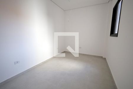 Quarto 1 de apartamento à venda com 2 quartos, 50m² em Parque Oratório, Santo André