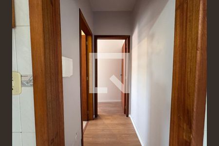 Sala de casa à venda com 2 quartos, 100m² em Pinheiro, São Leopoldo