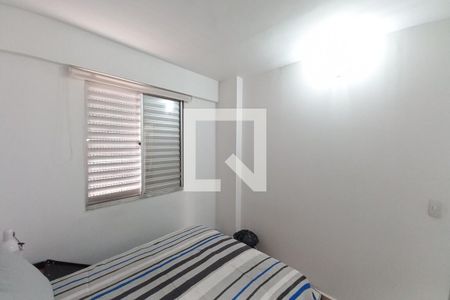 Quarto 2 de apartamento à venda com 2 quartos, 65m² em São Bernardo, Campinas