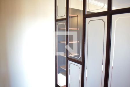 Sala de apartamento para alugar com 4 quartos, 195m² em Centro, Ribeirão Preto