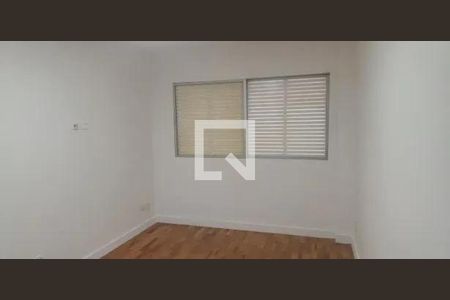 Apartamento à venda com 2 quartos, 100m² em Jardins, São Paulo