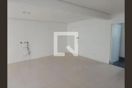 Apartamento à venda com 2 quartos, 100m² em Jardins, São Paulo