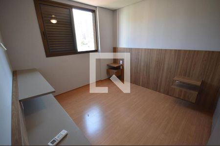 Apartamento à venda com 2 quartos, 62m² em Santa Efigênia, Belo Horizonte