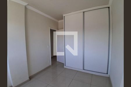 Apartamento à venda com 3 quartos, 96m² em Cruzeiro, Belo Horizonte