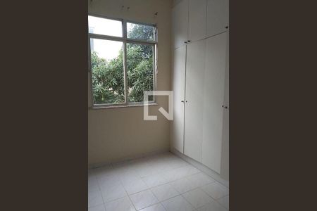 Apartamento à venda com 2 quartos, 62m² em Bonsucesso, Rio de Janeiro