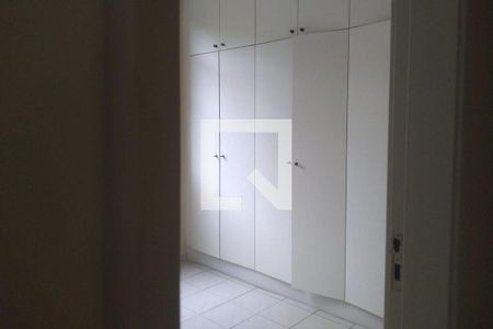 Apartamento à venda com 2 quartos, 62m² em Bonsucesso, Rio de Janeiro