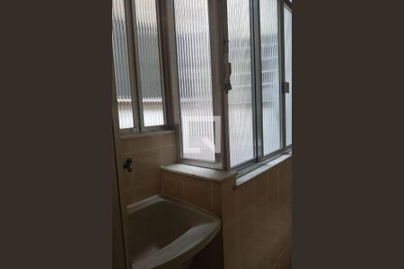 Apartamento à venda com 2 quartos, 62m² em Bonsucesso, Rio de Janeiro