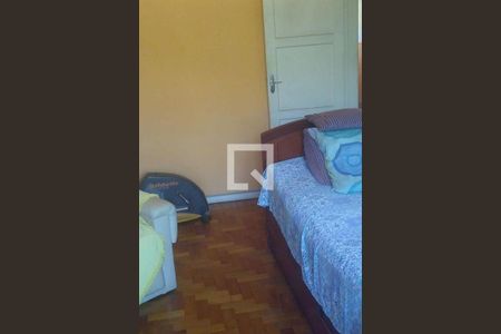 Apartamento à venda com 3 quartos, 91m² em Piedade, Rio de Janeiro