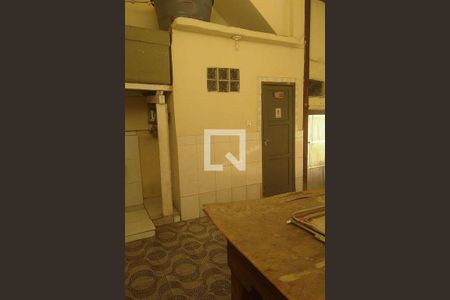 Apartamento à venda com 3 quartos, 91m² em Piedade, Rio de Janeiro