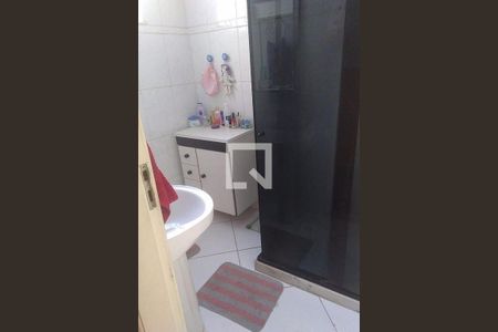 Apartamento à venda com 3 quartos, 91m² em Piedade, Rio de Janeiro