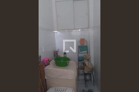 Apartamento à venda com 3 quartos, 91m² em Piedade, Rio de Janeiro