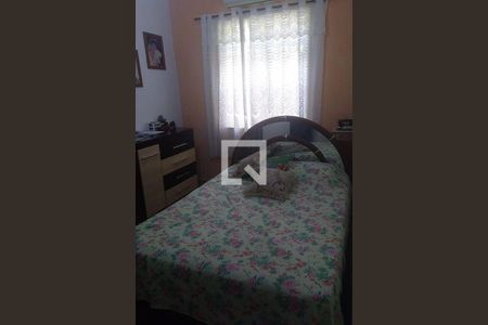 Apartamento à venda com 3 quartos, 91m² em Piedade, Rio de Janeiro