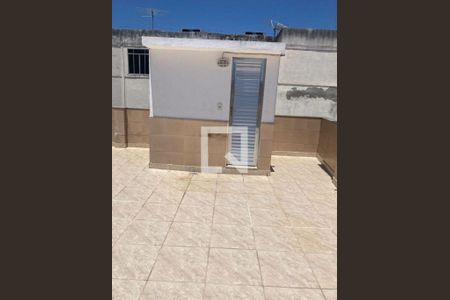 Apartamento à venda com 2 quartos, 62m² em Penha, Rio de Janeiro