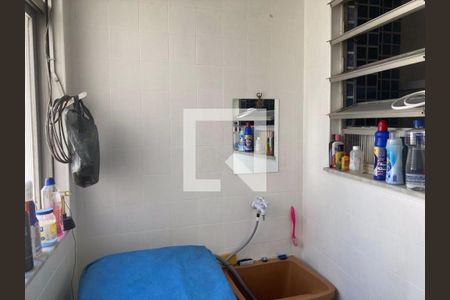 Apartamento à venda com 2 quartos, 62m² em Penha, Rio de Janeiro