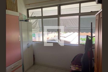 Apartamento à venda com 2 quartos, 62m² em Penha, Rio de Janeiro