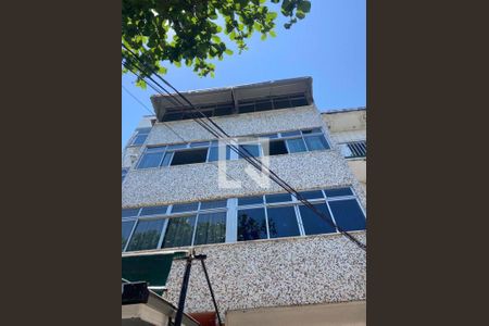 Apartamento à venda com 2 quartos, 62m² em Penha, Rio de Janeiro