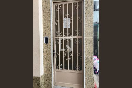 Apartamento à venda com 2 quartos, 62m² em Penha, Rio de Janeiro