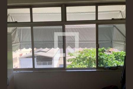 Apartamento à venda com 2 quartos, 62m² em Penha, Rio de Janeiro