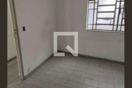 Apartamento à venda com 1 quarto, 70m² em Pilares, Rio de Janeiro