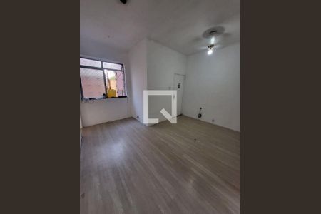 Apartamento à venda com 2 quartos, 65m² em Vicente de Carvalho, Rio de Janeiro