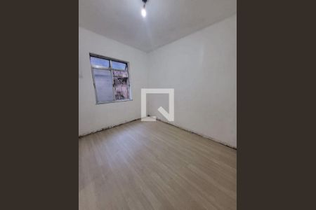 Apartamento à venda com 2 quartos, 65m² em Vicente de Carvalho, Rio de Janeiro