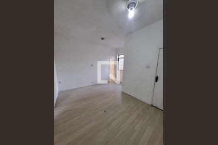 Apartamento à venda com 2 quartos, 65m² em Vicente de Carvalho, Rio de Janeiro