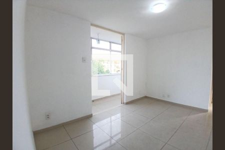 Apartamento à venda com 3 quartos, 70m² em Penha, Rio de Janeiro
