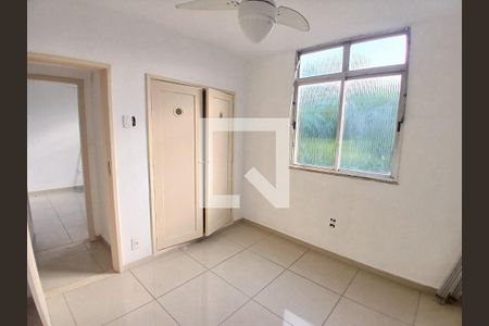 Apartamento à venda com 3 quartos, 70m² em Penha, Rio de Janeiro