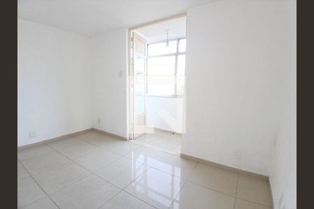 Apartamento à venda com 3 quartos, 70m² em Penha, Rio de Janeiro