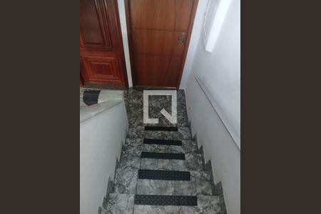 Apartamento à venda com 3 quartos, 70m² em Penha, Rio de Janeiro