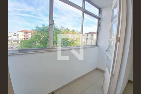 Apartamento à venda com 3 quartos, 70m² em Penha, Rio de Janeiro