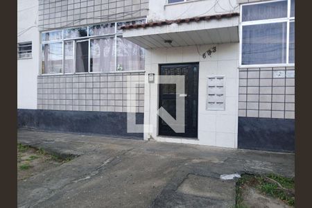 Apartamento à venda com 3 quartos, 70m² em Penha, Rio de Janeiro