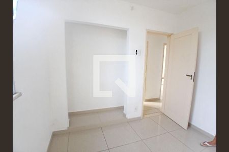 Apartamento à venda com 3 quartos, 70m² em Penha, Rio de Janeiro