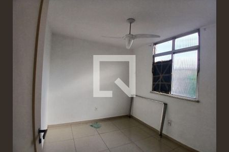 Apartamento à venda com 3 quartos, 70m² em Penha, Rio de Janeiro