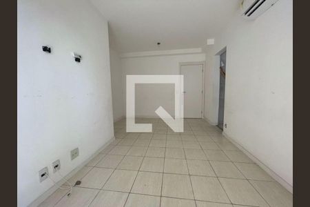 Apartamento à venda com 2 quartos, 55m² em Cachambi, Rio de Janeiro