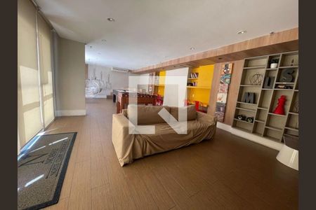 Apartamento à venda com 2 quartos, 55m² em Cachambi, Rio de Janeiro