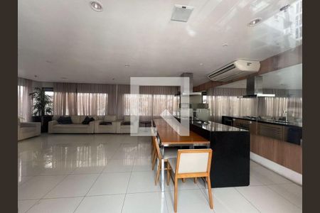 Apartamento à venda com 2 quartos, 55m² em Cachambi, Rio de Janeiro