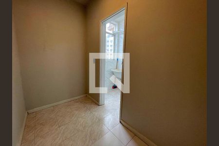 Apartamento à venda com 2 quartos, 70m² em Cachambi, Rio de Janeiro