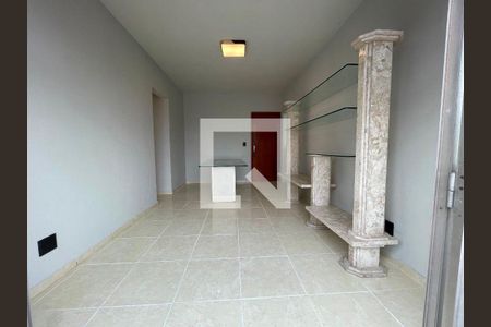 Apartamento à venda com 2 quartos, 70m² em Cachambi, Rio de Janeiro