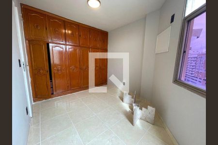 Apartamento à venda com 2 quartos, 70m² em Cachambi, Rio de Janeiro