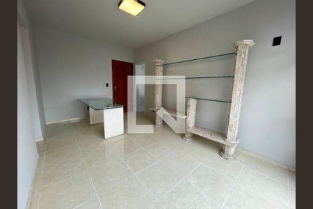 Apartamento à venda com 2 quartos, 70m² em Cachambi, Rio de Janeiro