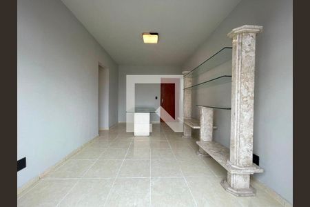 Apartamento à venda com 2 quartos, 70m² em Cachambi, Rio de Janeiro