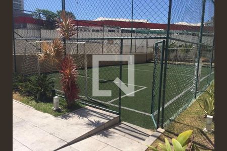 Apartamento à venda com 2 quartos, 70m² em Recreio dos Bandeirantes, Rio de Janeiro