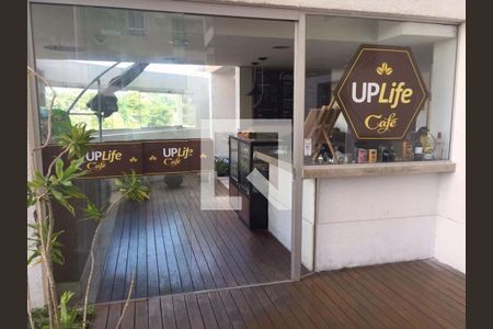 Apartamento à venda com 2 quartos, 70m² em Recreio dos Bandeirantes, Rio de Janeiro