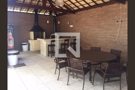 Apartamento à venda com 2 quartos, 70m² em Recreio dos Bandeirantes, Rio de Janeiro