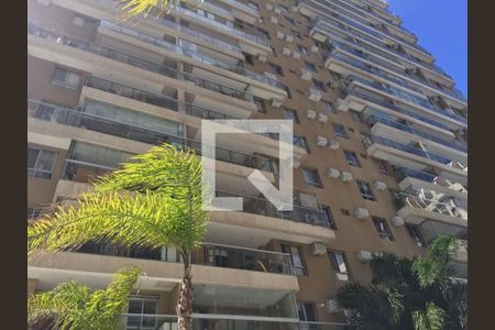 Apartamento à venda com 2 quartos, 70m² em Recreio dos Bandeirantes, Rio de Janeiro
