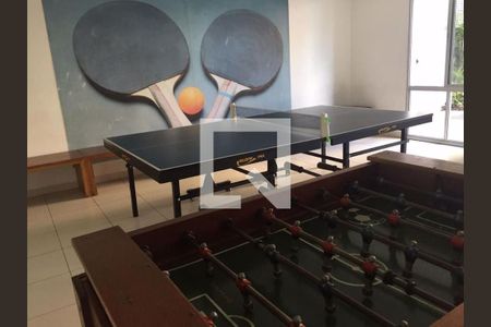 Apartamento à venda com 2 quartos, 70m² em Recreio dos Bandeirantes, Rio de Janeiro